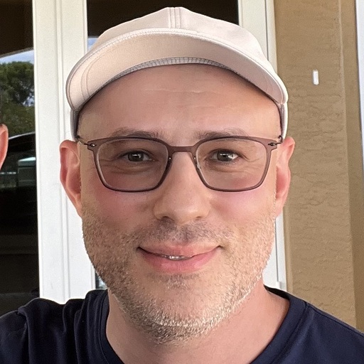 Gene Sigalov - Entrepreneur, Attorney, and Technologist from Fort Lauderdale, Florida